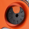 Бензиновый генератор PATRIOT iGX 4000 W фото