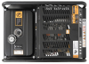 Дизельный генератор Habert H12E3-ATS фото