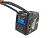 Бензиновый генератор Zammer S6800iE фото