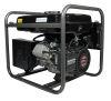 Бензиновый генератор Loncin LC1600-JS фото