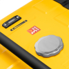 Бензиновый генератор DENZEL PS 80 E-3 фото