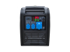 Бензиновый генератор Zammer S6800iE фото