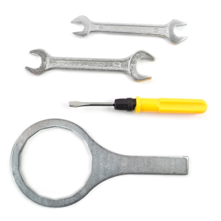 Дизельный генератор REDVOLT EPD12000EA3 фото