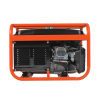 Бензиновый генератор PATRIOT GRS 2500 фото