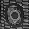 Бензиновый генератор DENZEL GS-5500iSE фото