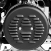Бензиновый генератор DENZEL PS 80 E-3 фото