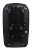 Бензиновый генератор Loncin LC3300i фото