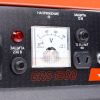 Бензиновый генератор PATRIOT GRS 1500 фото