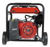 Бензиновый генератор Loncin LC8000-JS фото