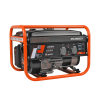 Бензиновый генератор PATRIOT GRS 2500 фото