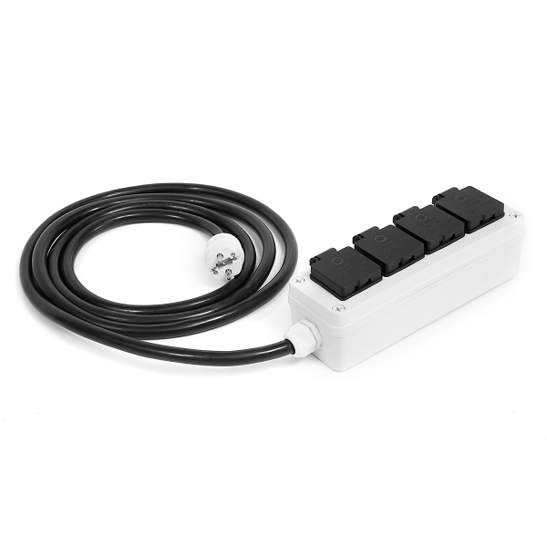 Дизельный генератор DAEWOO DDAE 11000DXE-3 DDAE 11000DXE-3 для дома фото