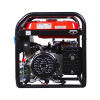 Бензиновый генератор Fubag BS 6600 A ES фото