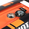 Бензиновый генератор PATRIOT GP 3510 фото