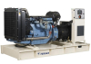 Дизельный генератор TEKSAN TJ220BD5L Дизельный генератор TEKSAN TJ220BD5L фото