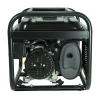 Бензиновый генератор Habert HT2500B фото