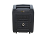 Бензиновый генератор Zammer S6800iE фото