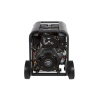 Дизельный генератор Hyundai DHY 8500LE фото