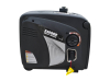 Бензиновый генератор Zammer S4800iE фото