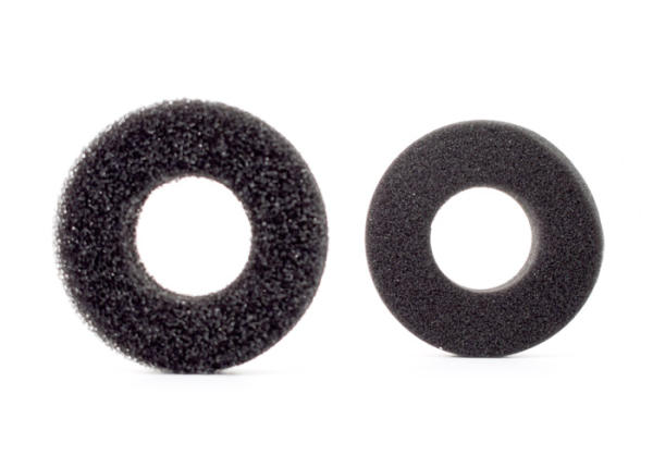 Дизельный генератор REDVOLT EPD12000EAS EPD12000EAS для дома фото