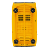 Бензиновый генератор DENZEL GS-1100iS фото