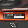 Бензиновый генератор PATRIOT GP 3810 LE фото