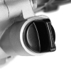 Бензиновый генератор DENZEL PS 80 E-3 фото