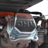 Бензиновый генератор PATRIOT GRS 1500 фото