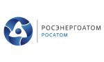 АО "КОНЦЕРН РОСЭНЕРГОАТОМ" АО "КОНЦЕРН РОСЭНЕРГОАТОМ"