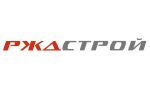 АО "РЖДстрой" АО "РЖДстрой"